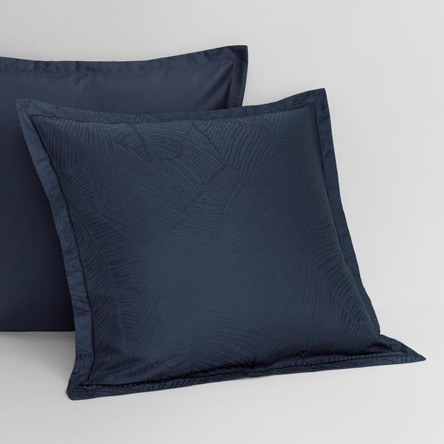Sheridan Renell Quilt Cover Set