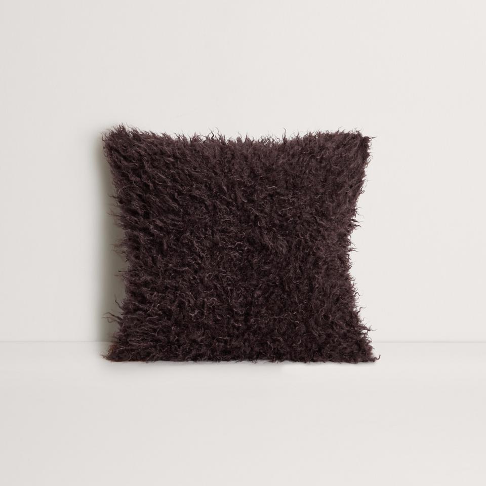 Sheridan Renn Square Cushion