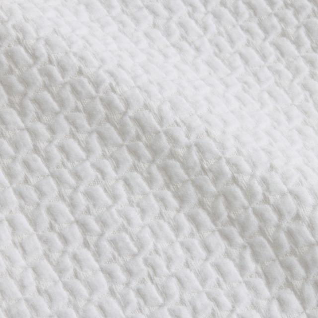 Sheridan Rennie Pillowcase Pair