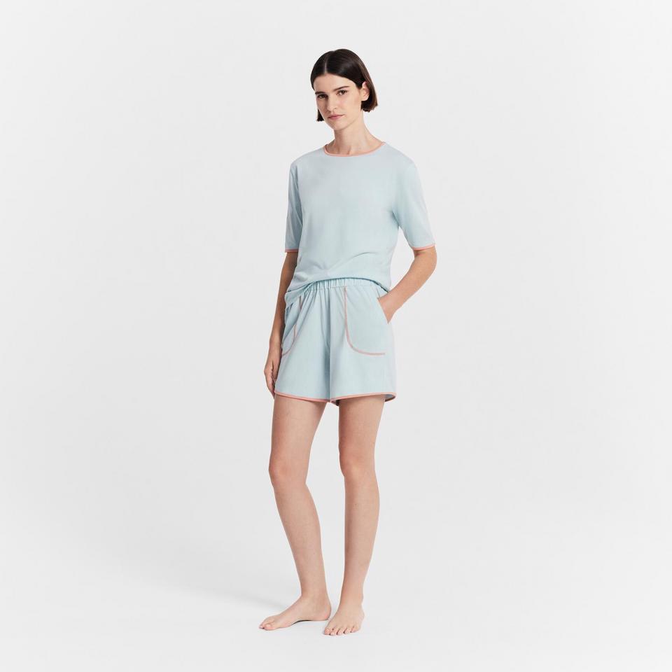 Sheridan Rimini Short Set
