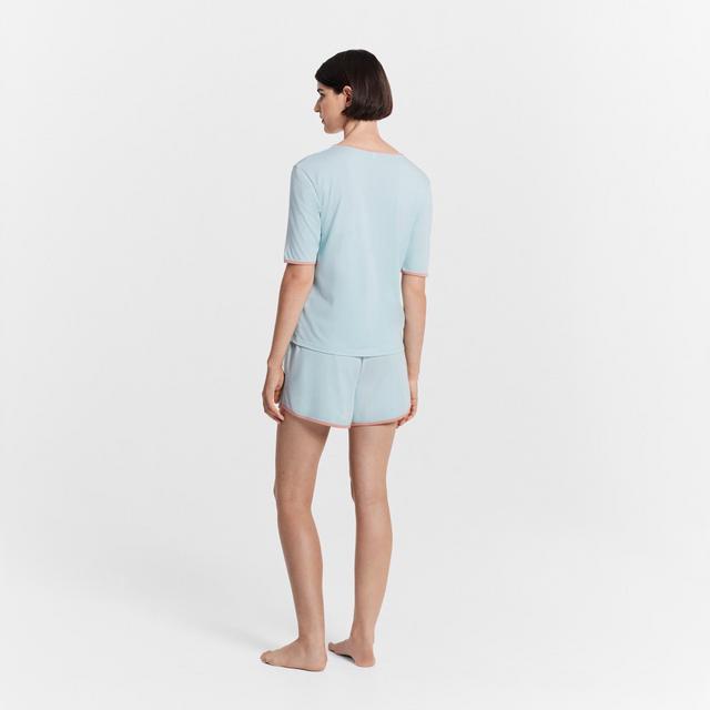 Sheridan Rimini Short Set