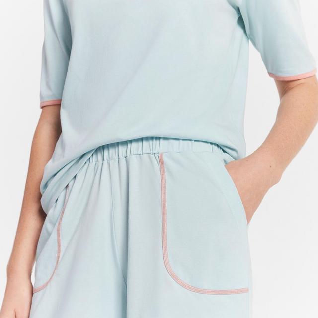 Sheridan Rimini Short Set