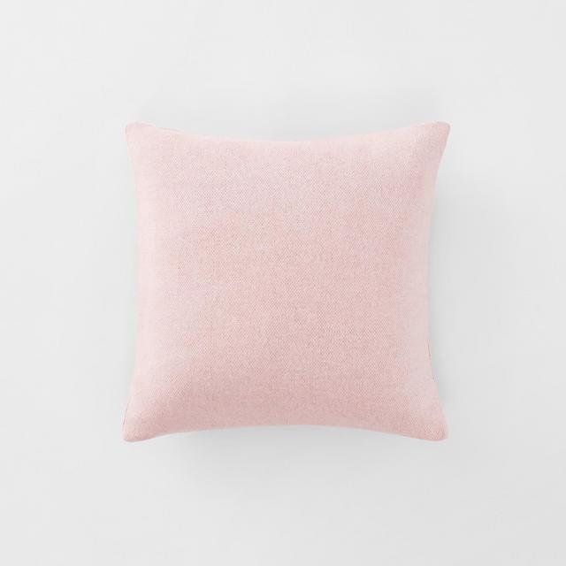 Sheridan Rosette Kids Cushion