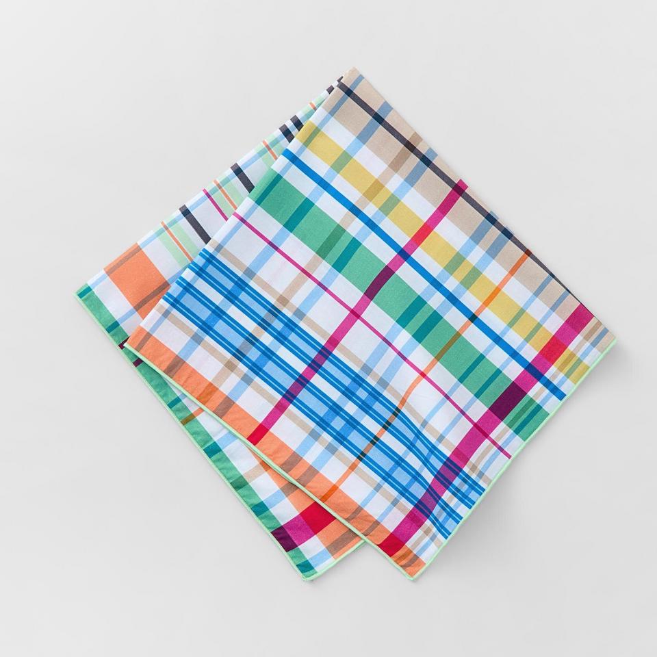 Sheridan Rover Napkin Set