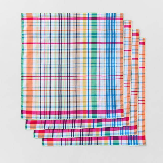 Sheridan Rover Napkin Set