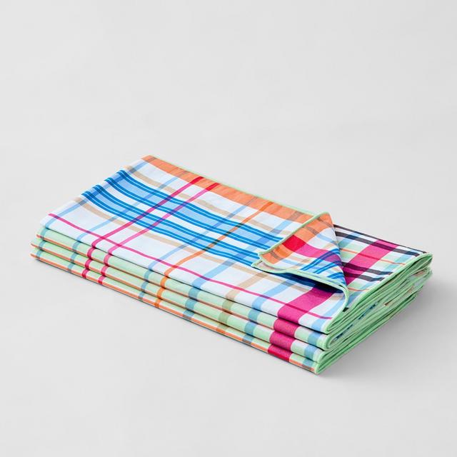 Sheridan Rover Napkin Set