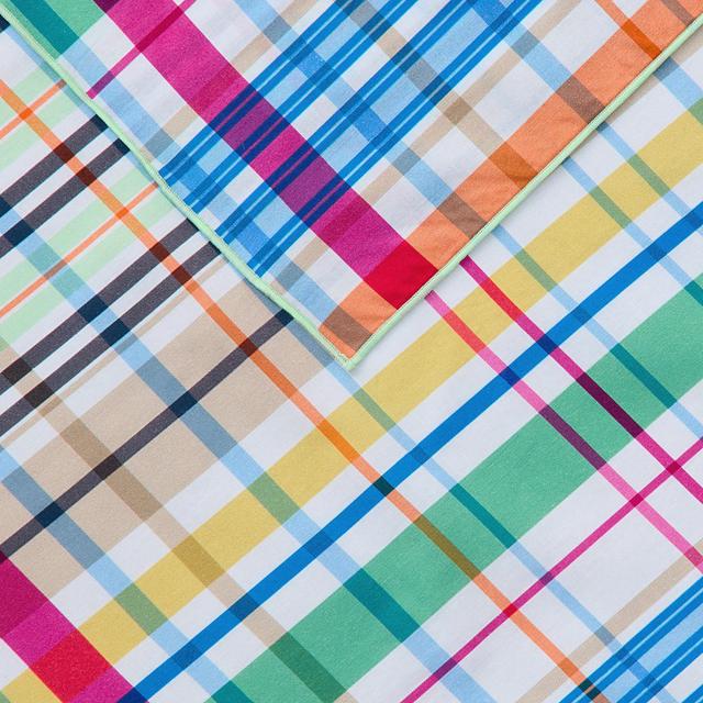 Sheridan Rover Napkin Set