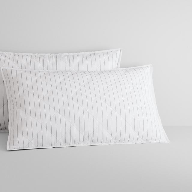 Sheridan Ruben Bed Cover