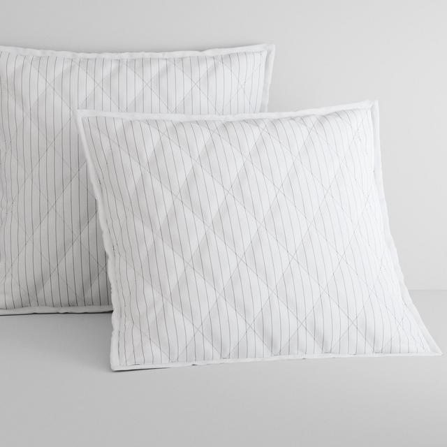 Sheridan Ruben Bed Cover