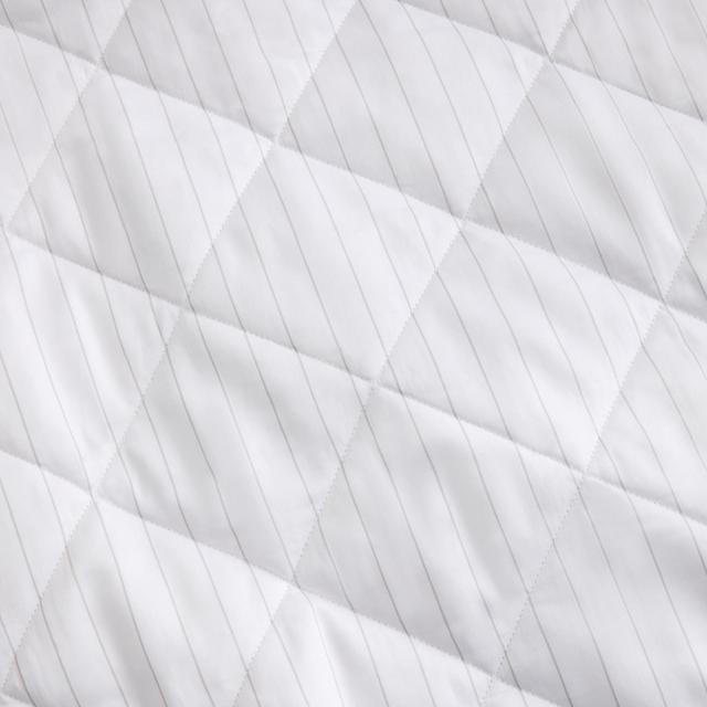 Sheridan Ruben Bed Cover