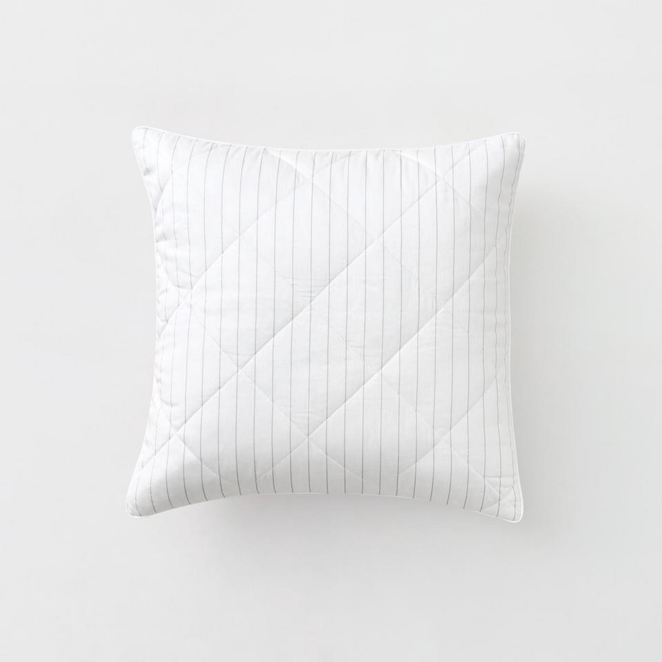 Sheridan Ruben Square Cushion