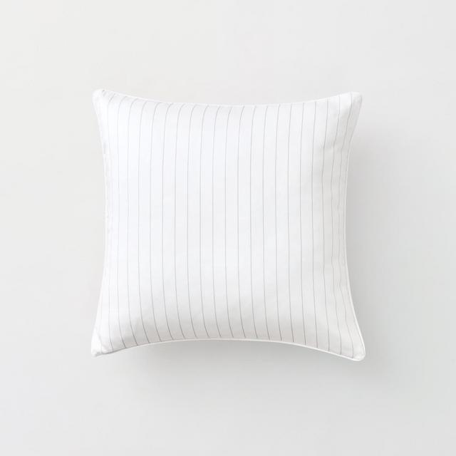Sheridan Ruben Square Cushion