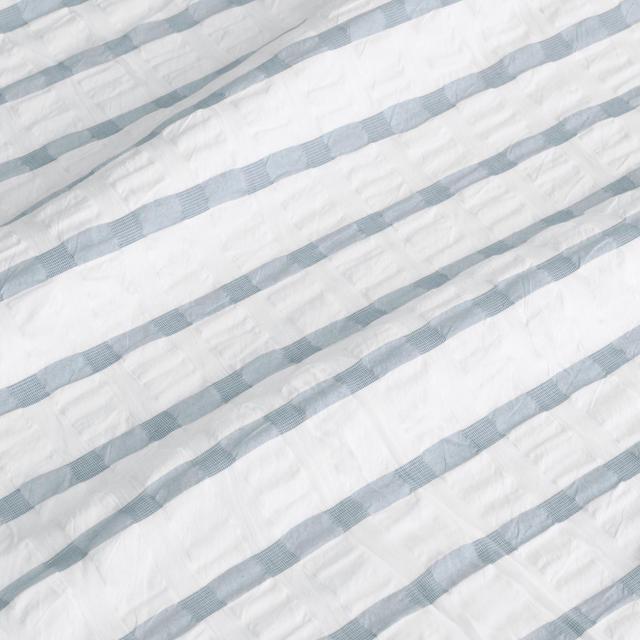Sheridan Rymer Quilt Cover Set