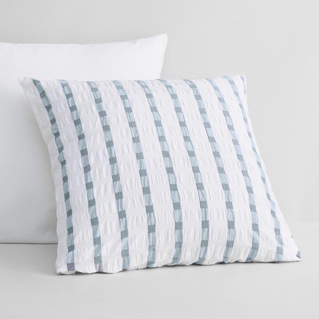 Sheridan Rymer Quilt Cover Set