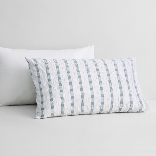 Sheridan Rymer Quilt Cover Set