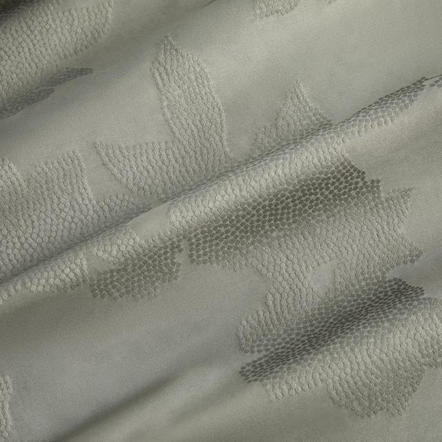 Sheridan Sabal European Pillowcase