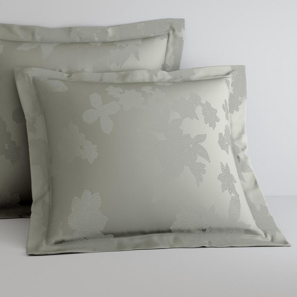 Sheridan Sabal European Pillowcase