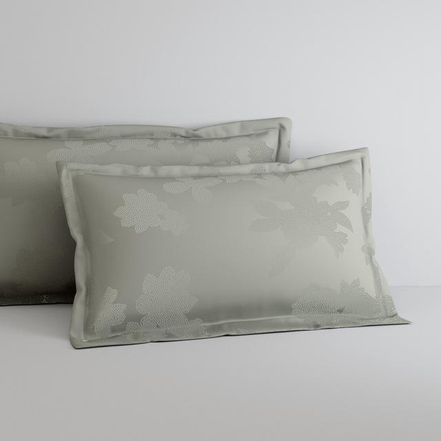 Sheridan Sabal Quilt Cover