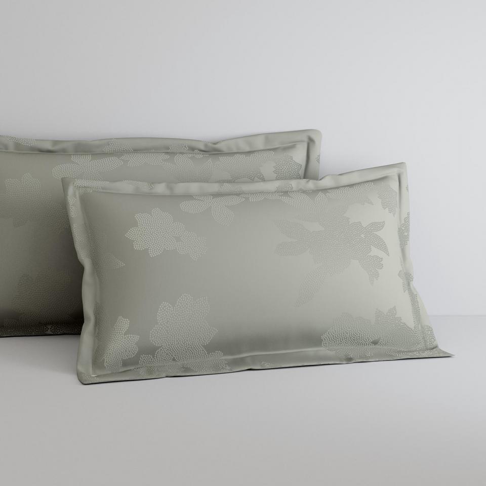 Sheridan Sabal Tailored Pillowcase Pair