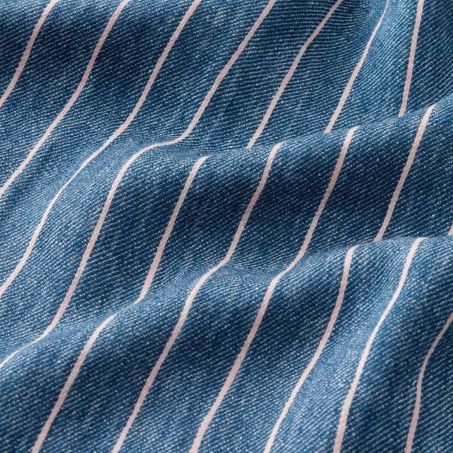 Sheridan Sano Linen Throw