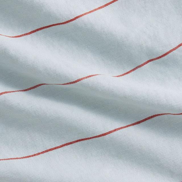 Sheridan Sano Linen Throw