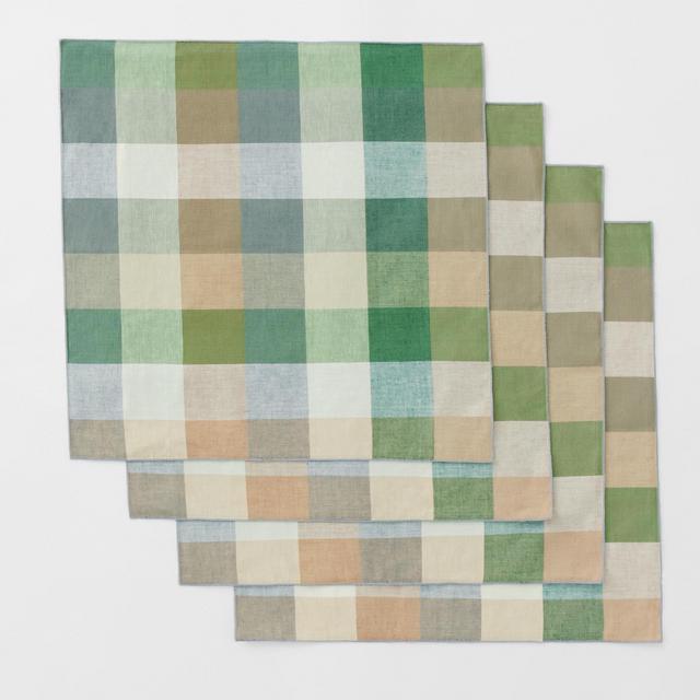 Sheridan Santo Napkin Set