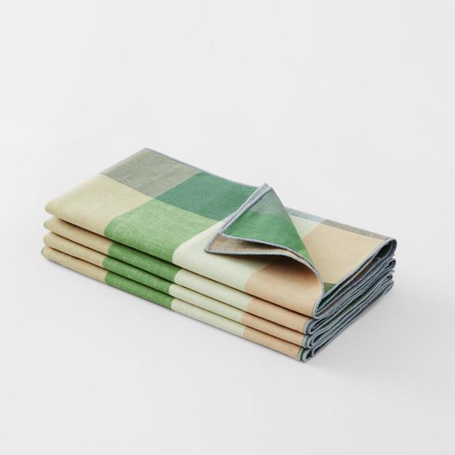 Sheridan Santo Napkin Set