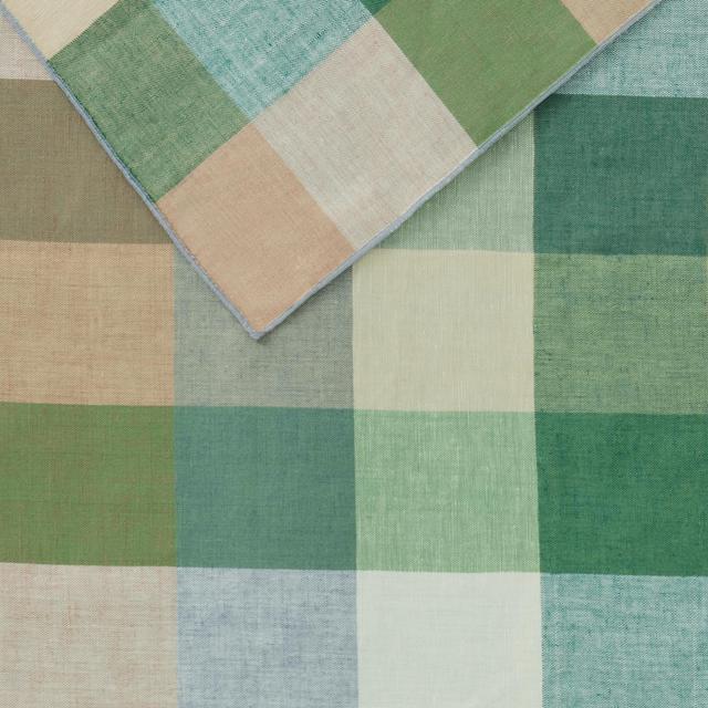 Sheridan Santo Napkin Set