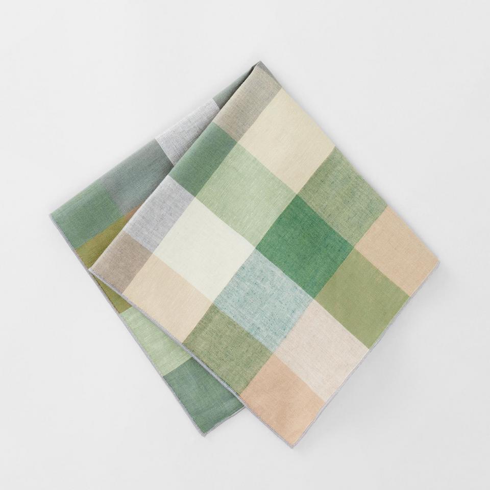 Sheridan Santo Napkin Set