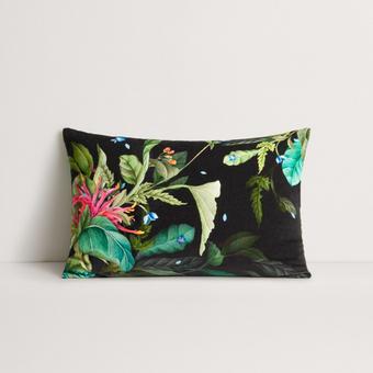 Sheridan Sarae Breakfast Cushion (multi)