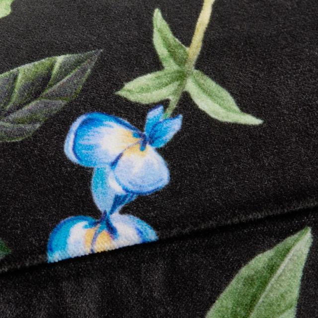 Sheridan Sarae Breakfast Cushion