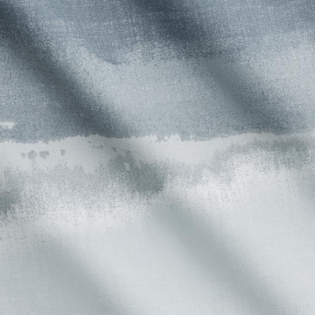 Sheridan Sasher Quilt Cover Set