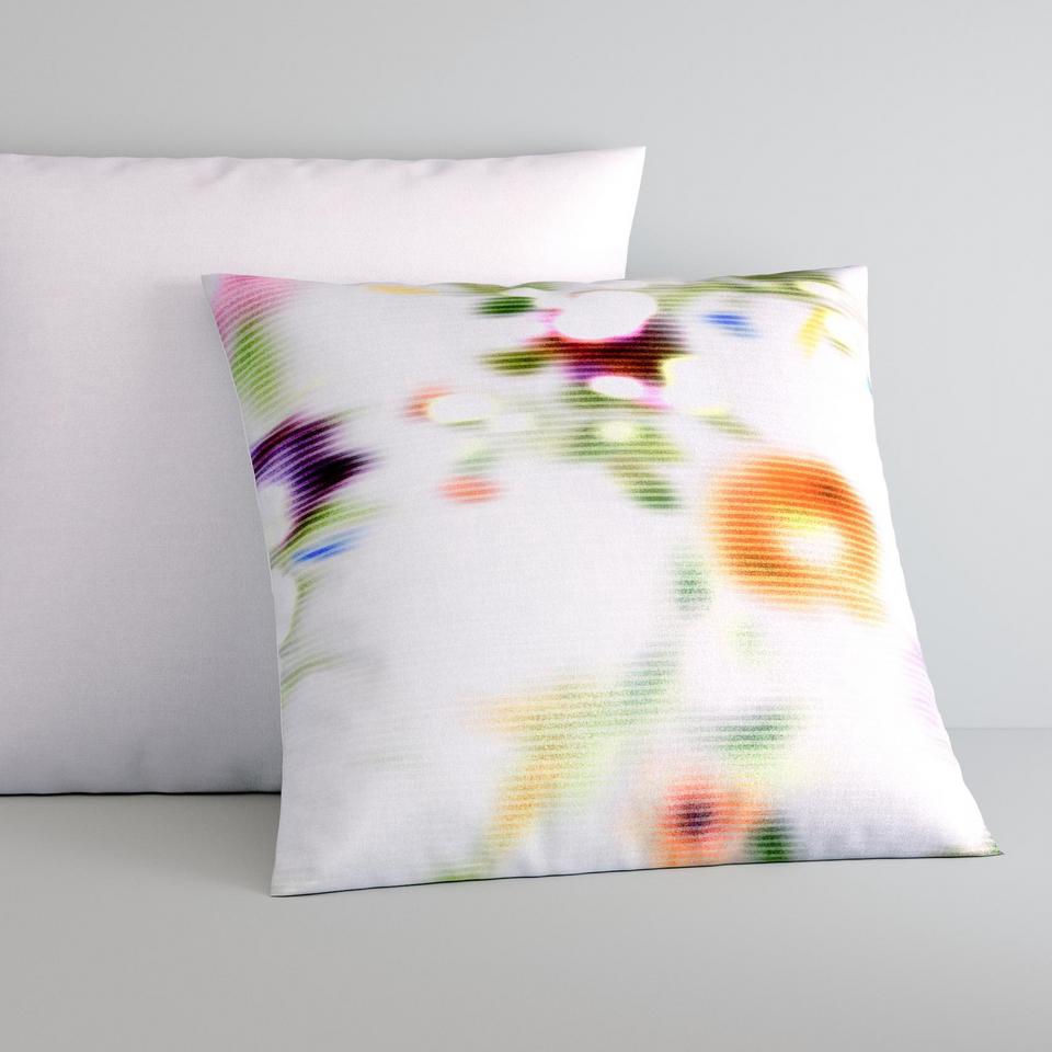 Sheridan Satila European Pillowcase