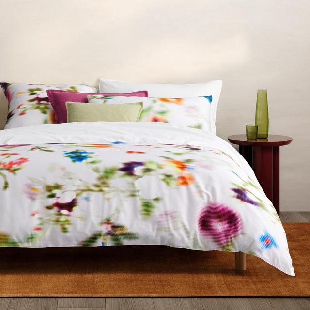 Sheridan Satila European Pillowcase