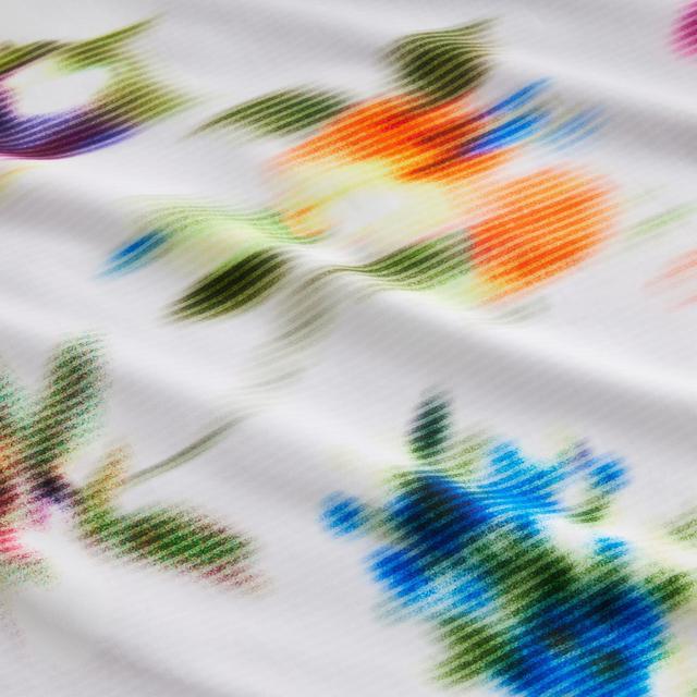 Sheridan Satila European Pillowcase