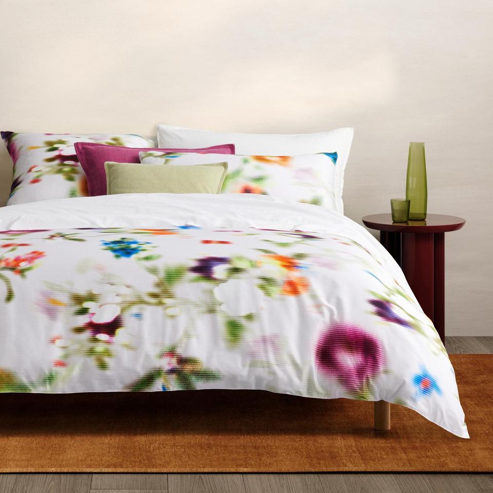 Sheridan Satila Quilt Cover Set