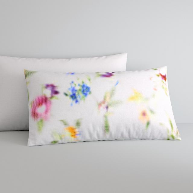 Sheridan Satila Quilt Cover Set