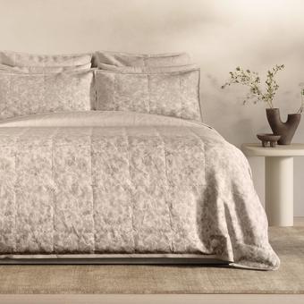 Sheridan Saunders Bed Cover