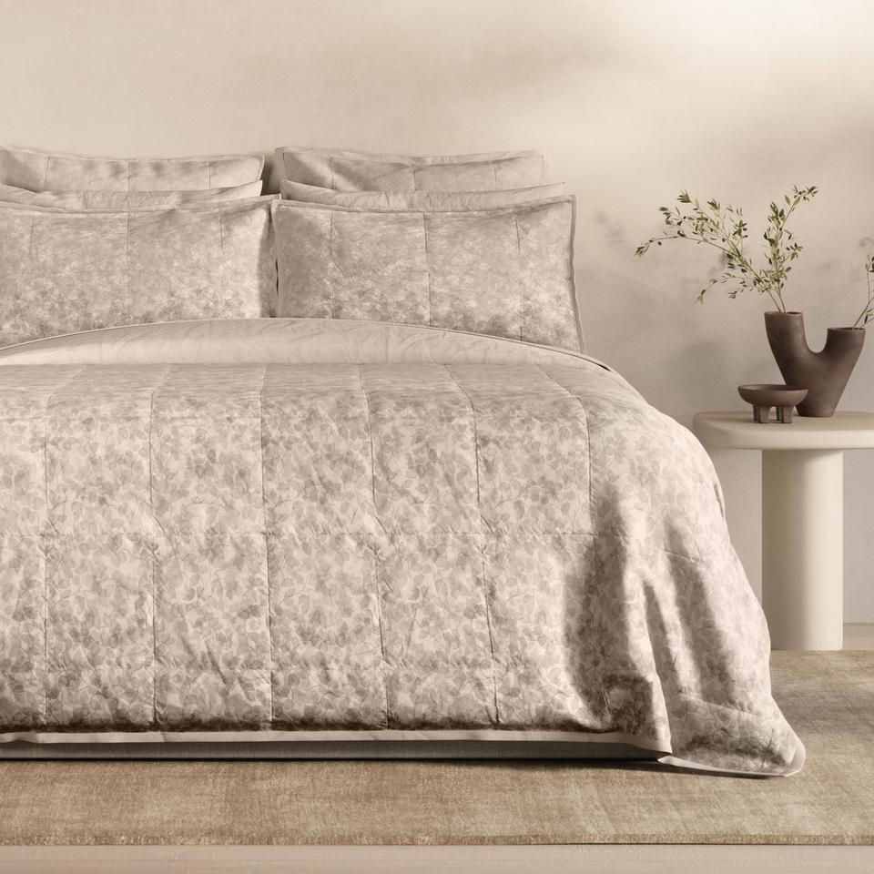 Sheridan Saunders Bed Cover