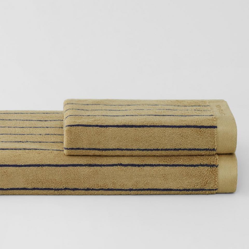 Sheridan Savillia Towel Collection