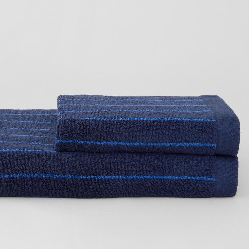 Sheridan Savillia Towel Collection