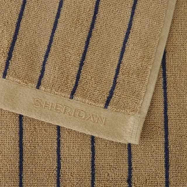 Sheridan Savillia Towel Collection