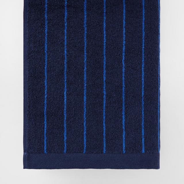 Sheridan Savillia Towel Collection