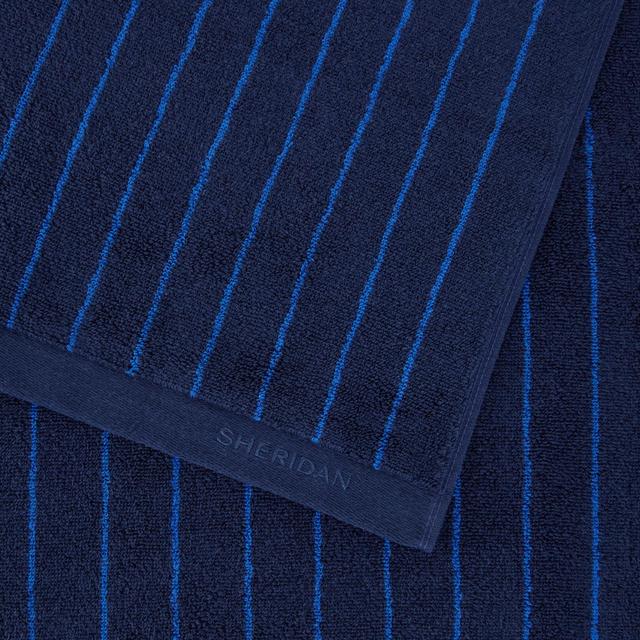 Sheridan Savillia Towel Collection