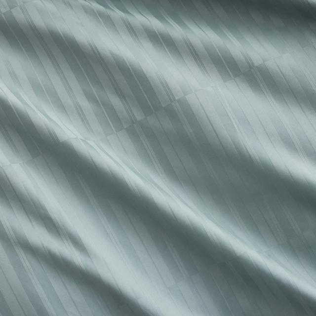 Sheridan Saxton Quilt Cover Set