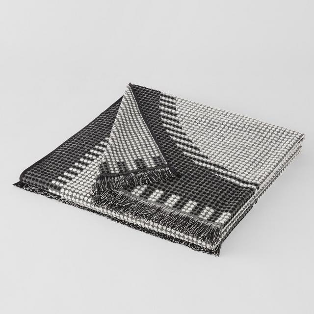 Sheridan Scalla Beach Towel