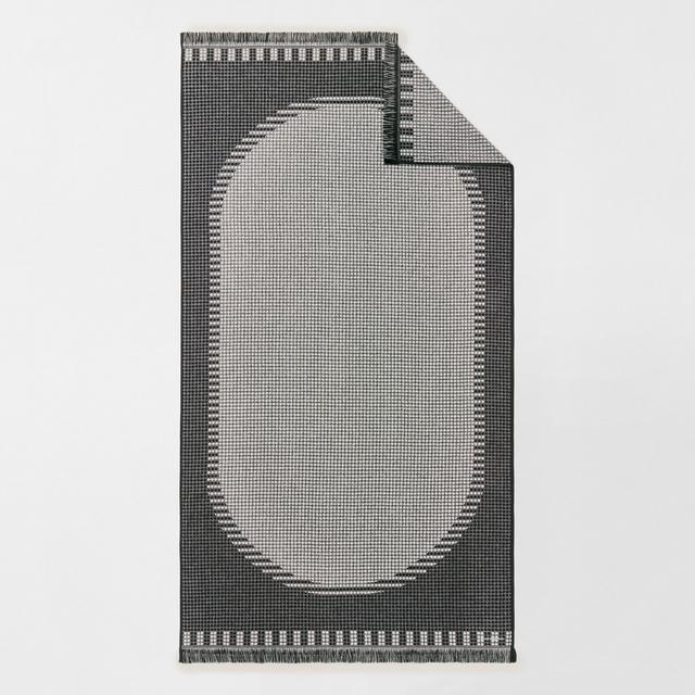 Sheridan Scalla Beach Towel