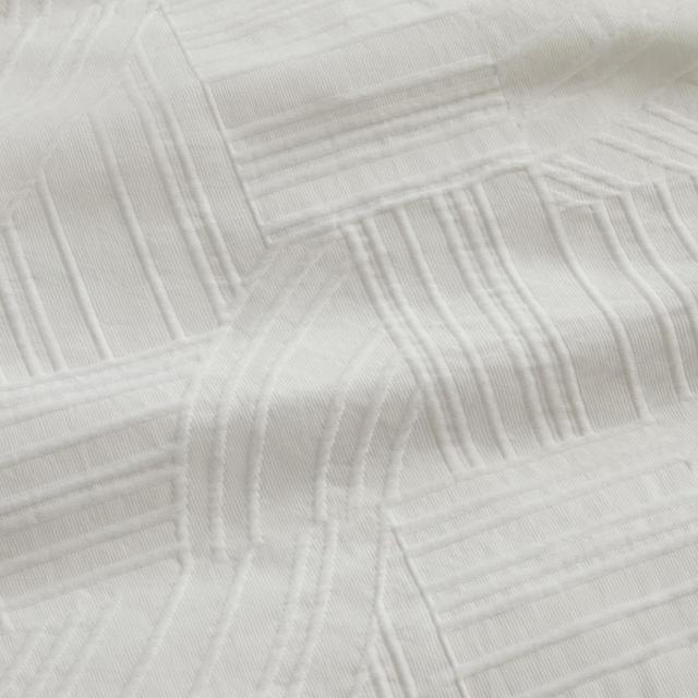 Sheridan Seaton Pillowcase Pair