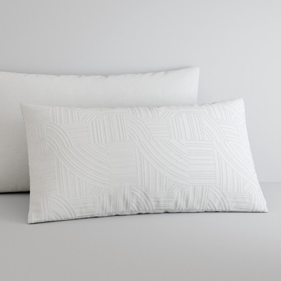 Sheridan Seaton Pillowcase Pair