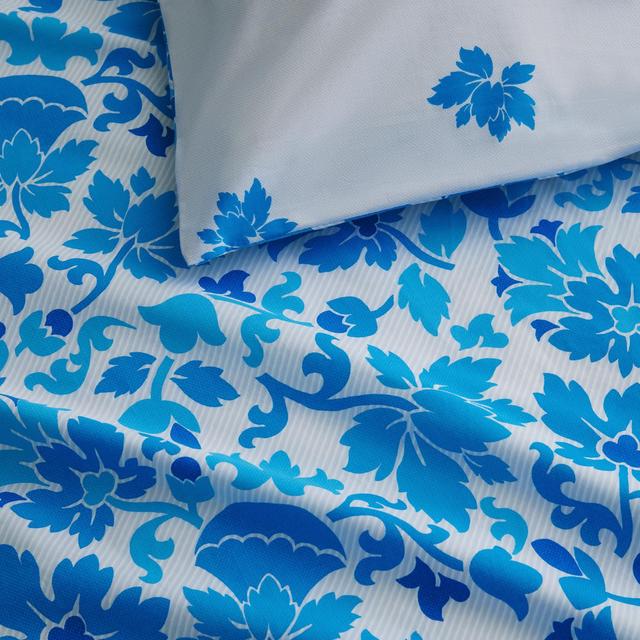Sheridan Seltsa Quilt Cover Set